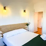 Casa de hóspedes Velasco Urban - Turistea Huesca