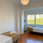 Velasco Urban - Turistea 3*