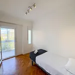 Casa de hóspedes Velasco Urban - Turistea 3*