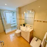 Velasco Urban - Turistea Casa de hóspedes