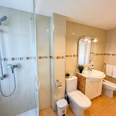 Velasco Urban - Turistea 3*