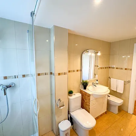 Velasco Urban - Turistea 3* Huesca