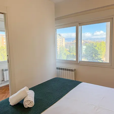 Velasco Urban - Turistea