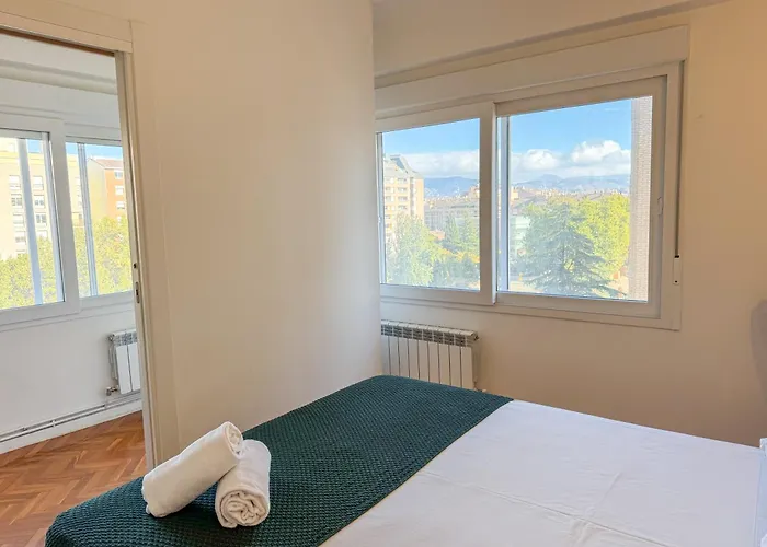 Velasco Urban - Turistea