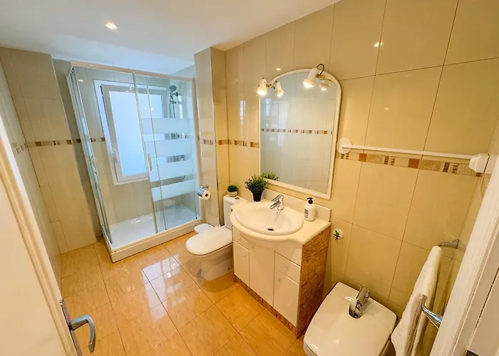 Velasco Urban - Turistea Gæstehus